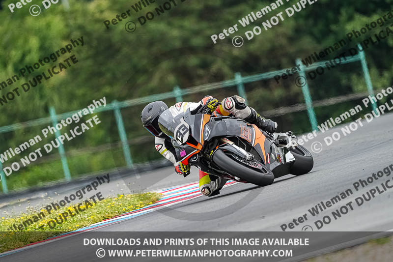 Slovakia Ring;event digital images;motorbikes;no limits;peter wileman photography;trackday;trackday digital images